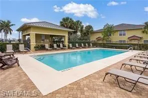 $2,100 | 9068 Gervais Circle, Unit 210, Naples, FL 34120