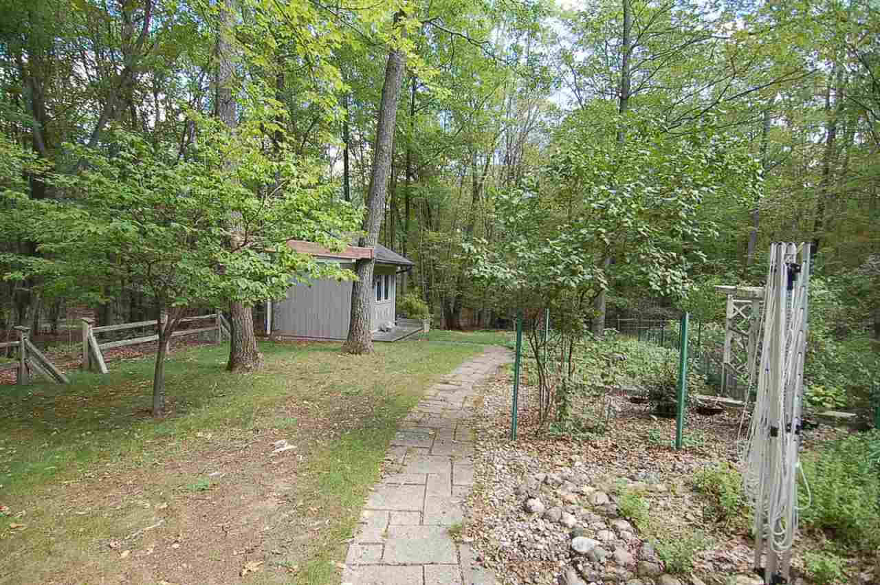 4655 Timber Ridge Drive Cadillac, MI 49601 - Photo 35 of 41 1893079-34.JPG