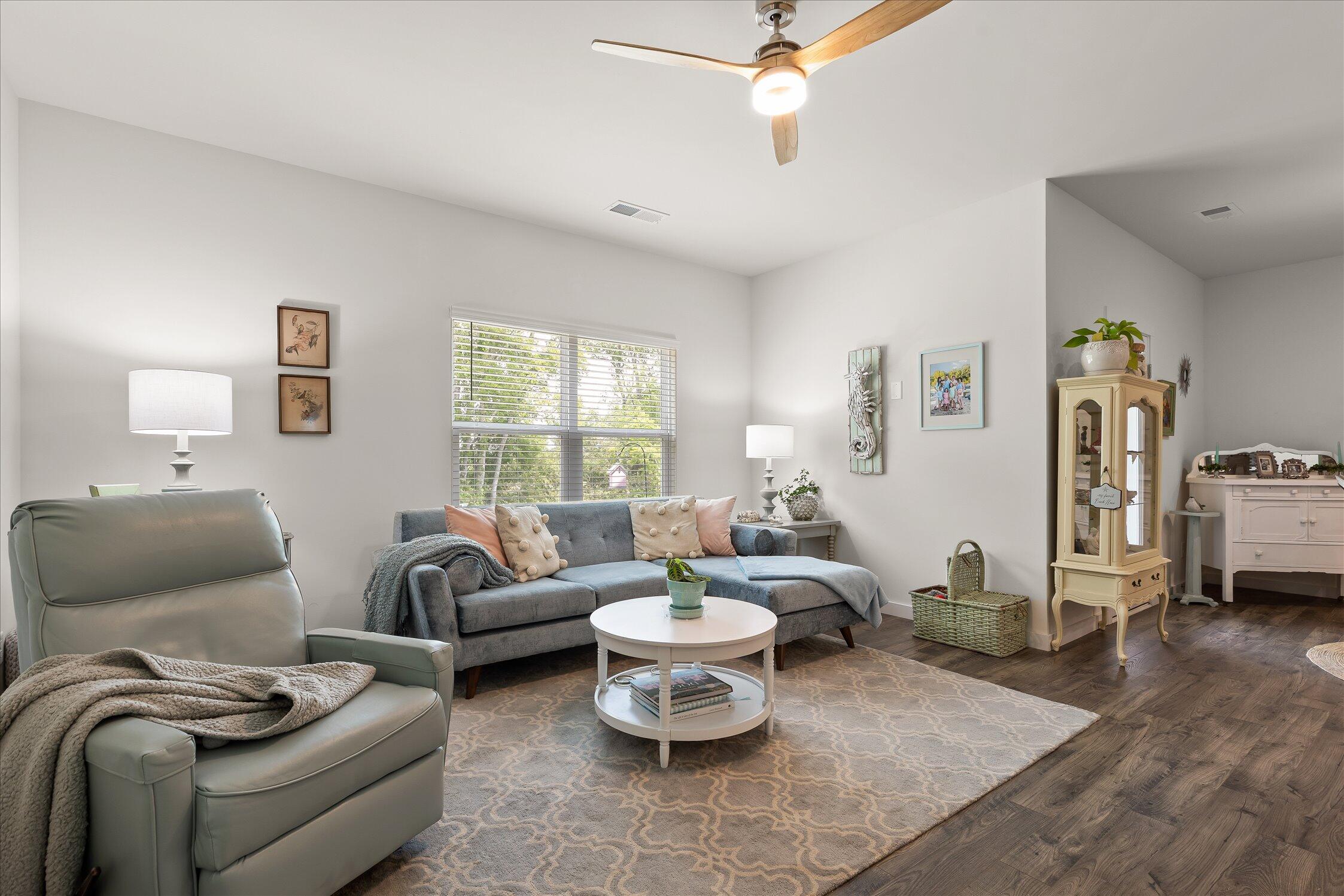 5697 Prickly Loop Ooltewah, TN 37363 - Photo 2 of 21 15-5697 Prickly-15