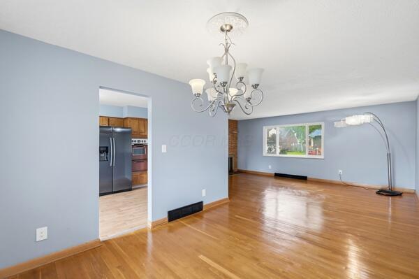 5320 Hazelwood Road Columbus, OH 43229 - Photo 18 of 46 019_sC68