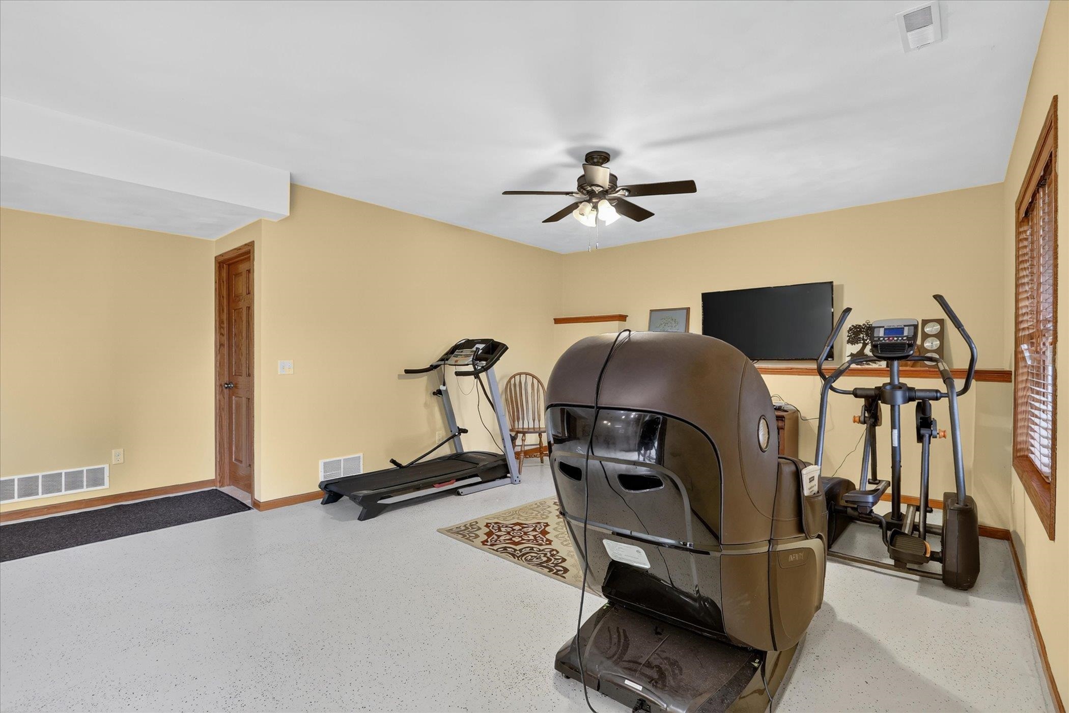 12947 West Dorner Road Brodhead, WI 53520 - Photo 31 of 78 Gallery Image 31