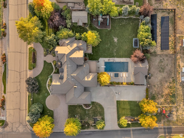 753 Sierra View Drive Mapleton, UT 84664 - Photo 52 of 58