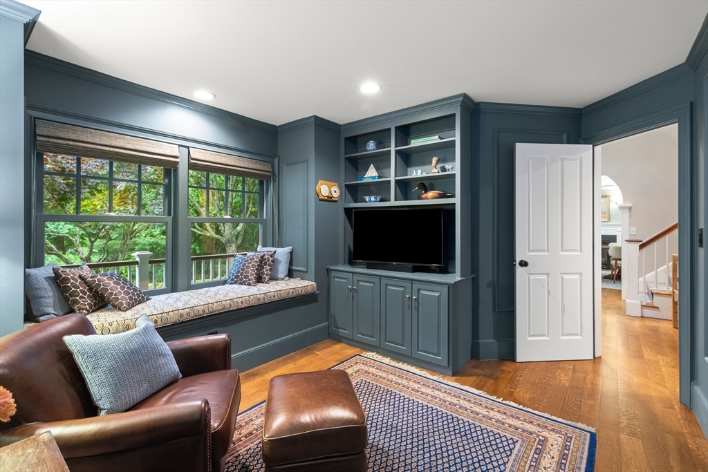 28 Howlett Street Topsfield, MA 01983 - Photo 20 of 42 Gallery Image 20