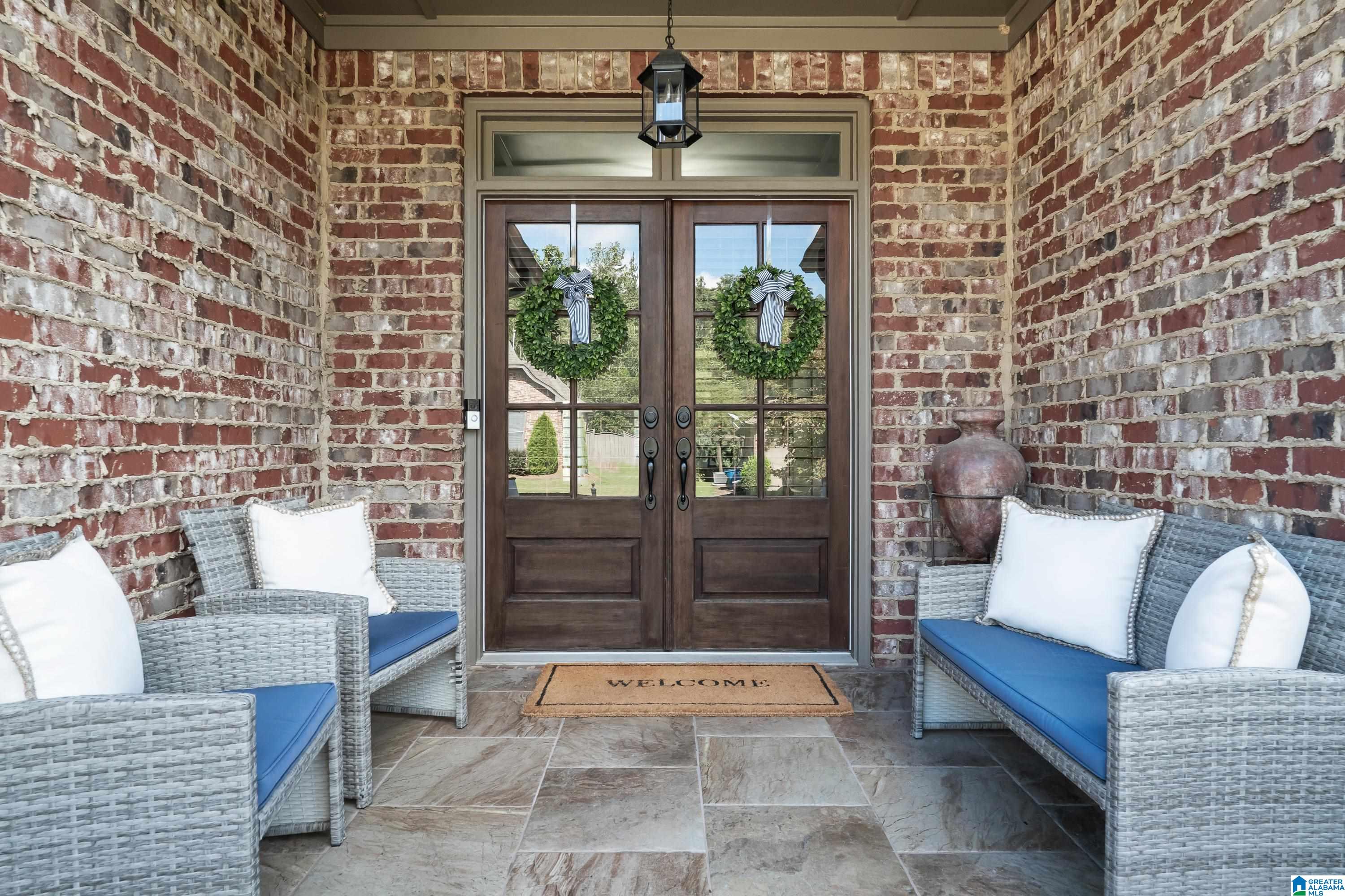 636 Foothills Trace Chelsea, AL 35043 - Photo 6 of 49