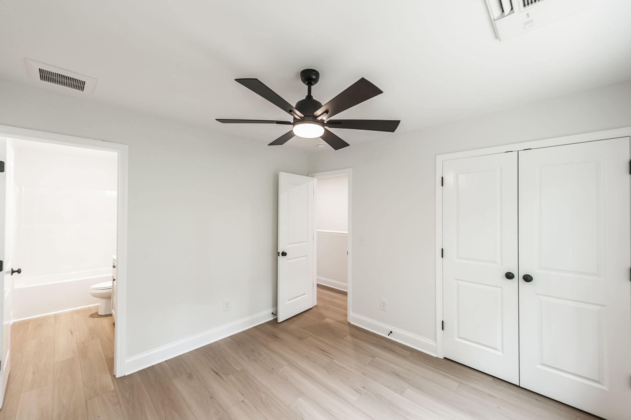 5982 Greer Road Goodlettsville, TN 37072 - Photo 13 of 22