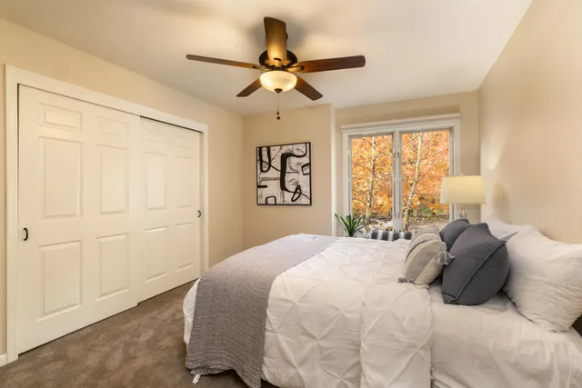 $2,500,000 | 34352 Valley Road, Delafield, WI 53066