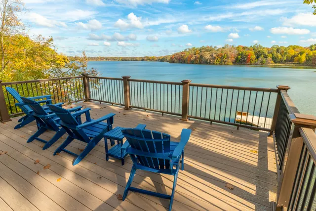 $2,500,000 | 34352 Valley Road, Delafield, WI 53066