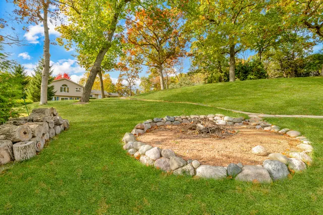 $2,500,000 | 34352 Valley Road, Delafield, WI 53066