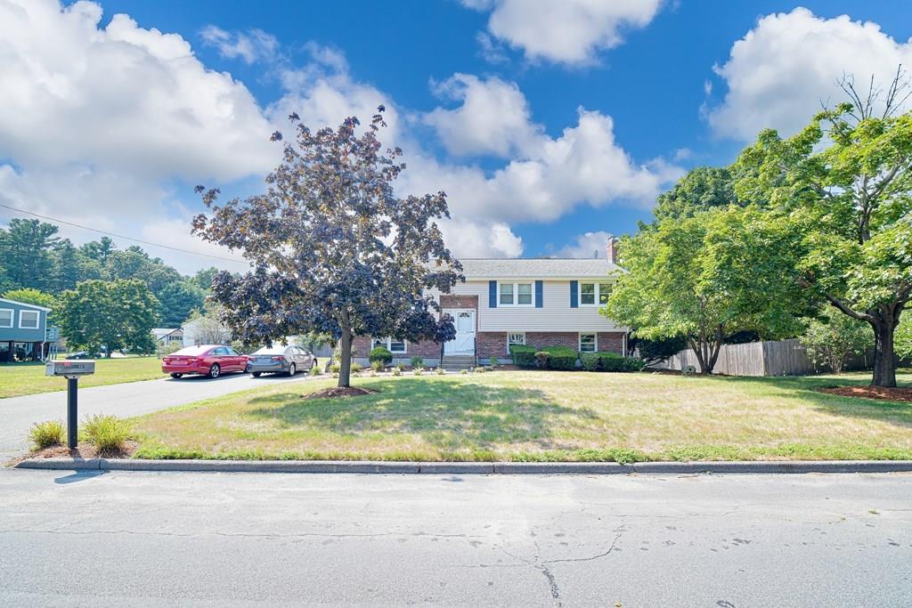 43 Caryl Road Stoughton, MA 02072 - Photo 1 of 31 Gallery Image 1