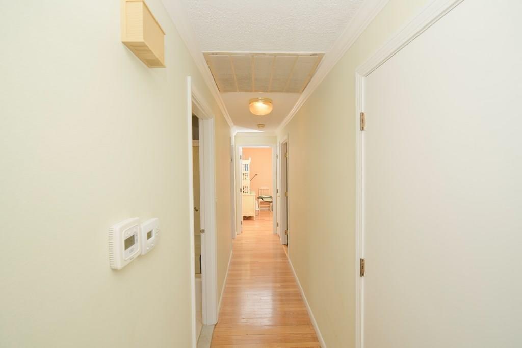 43 Caryl Road Stoughton, MA 02072 - Photo 13 of 31 Gallery Image 13