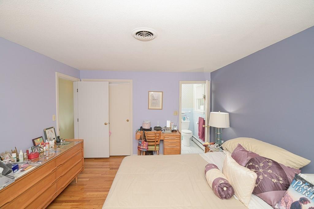 43 Caryl Road Stoughton, MA 02072 - Photo 20 of 31 Gallery Image 20