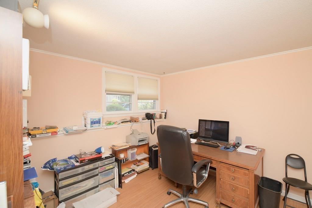 43 Caryl Road Stoughton, MA 02072 - Photo 25 of 31 Gallery Image 25