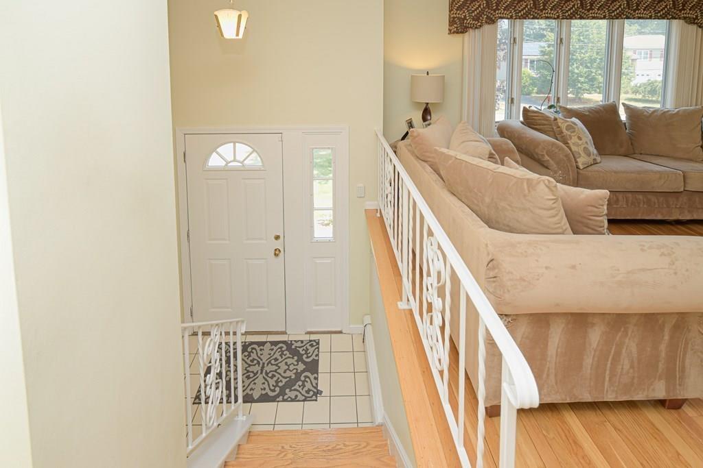 43 Caryl Road Stoughton, MA 02072 - Photo 3 of 31 Gallery Image 3