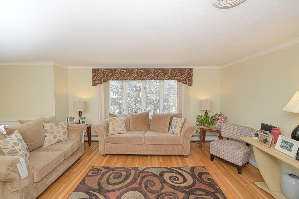 43 Caryl Road Stoughton, MA 02072 - Photo 5 of 31 Gallery Image 5
