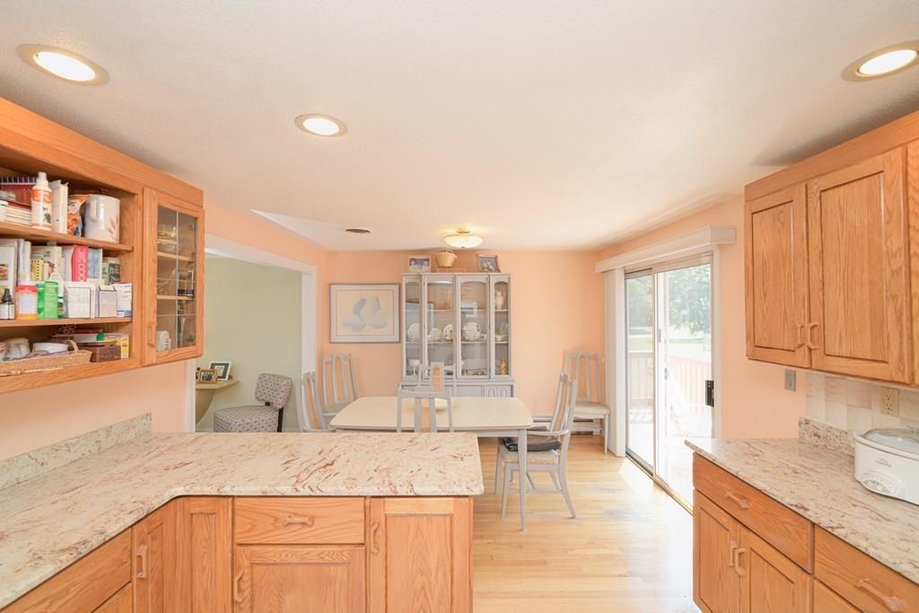 43 Caryl Road Stoughton, MA 02072 - Photo 9 of 31 Gallery Image 9