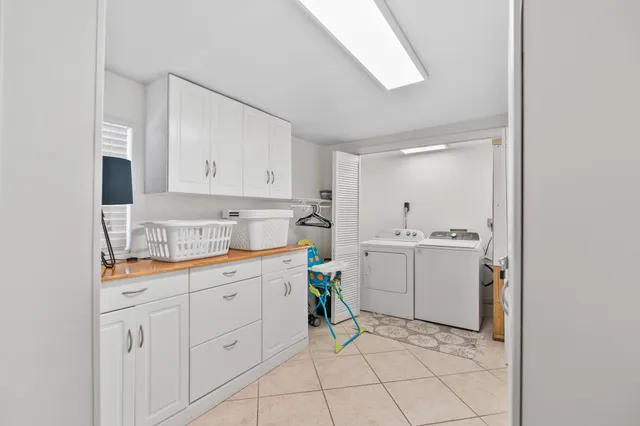 $1,195,000 | 8817 North Lagoon Drive, Panama City Beach, FL 32408