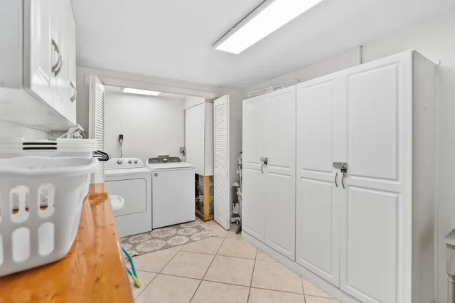 $1,195,000 | 8817 North Lagoon Drive, Panama City Beach, FL 32408