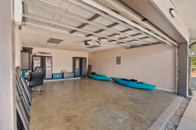 $1,195,000 | 8817 North Lagoon Drive, Panama City Beach, FL 32408