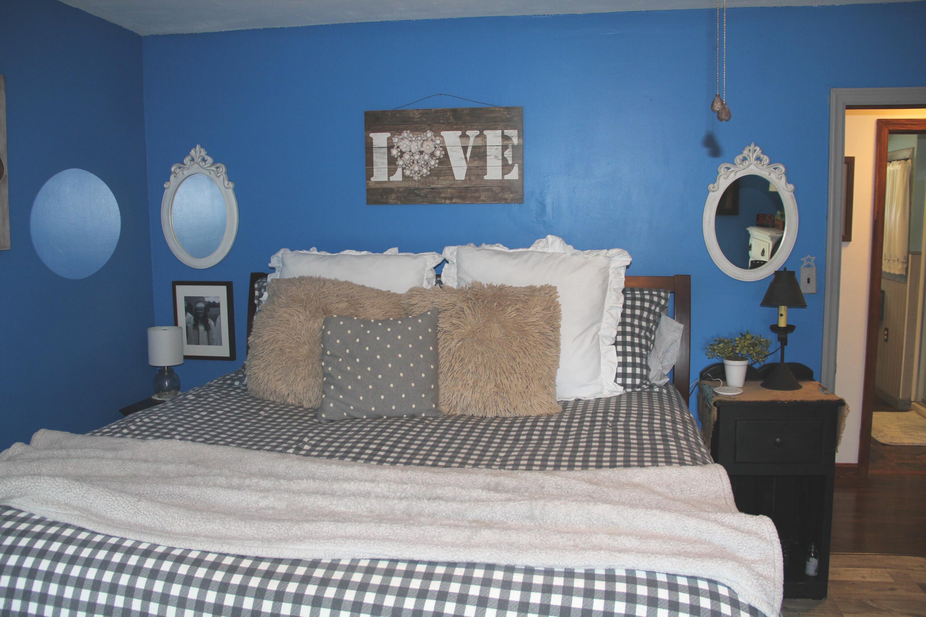 872 East Madison Road Madison, ME 04950 - Photo 23 of 33 IMG_9049