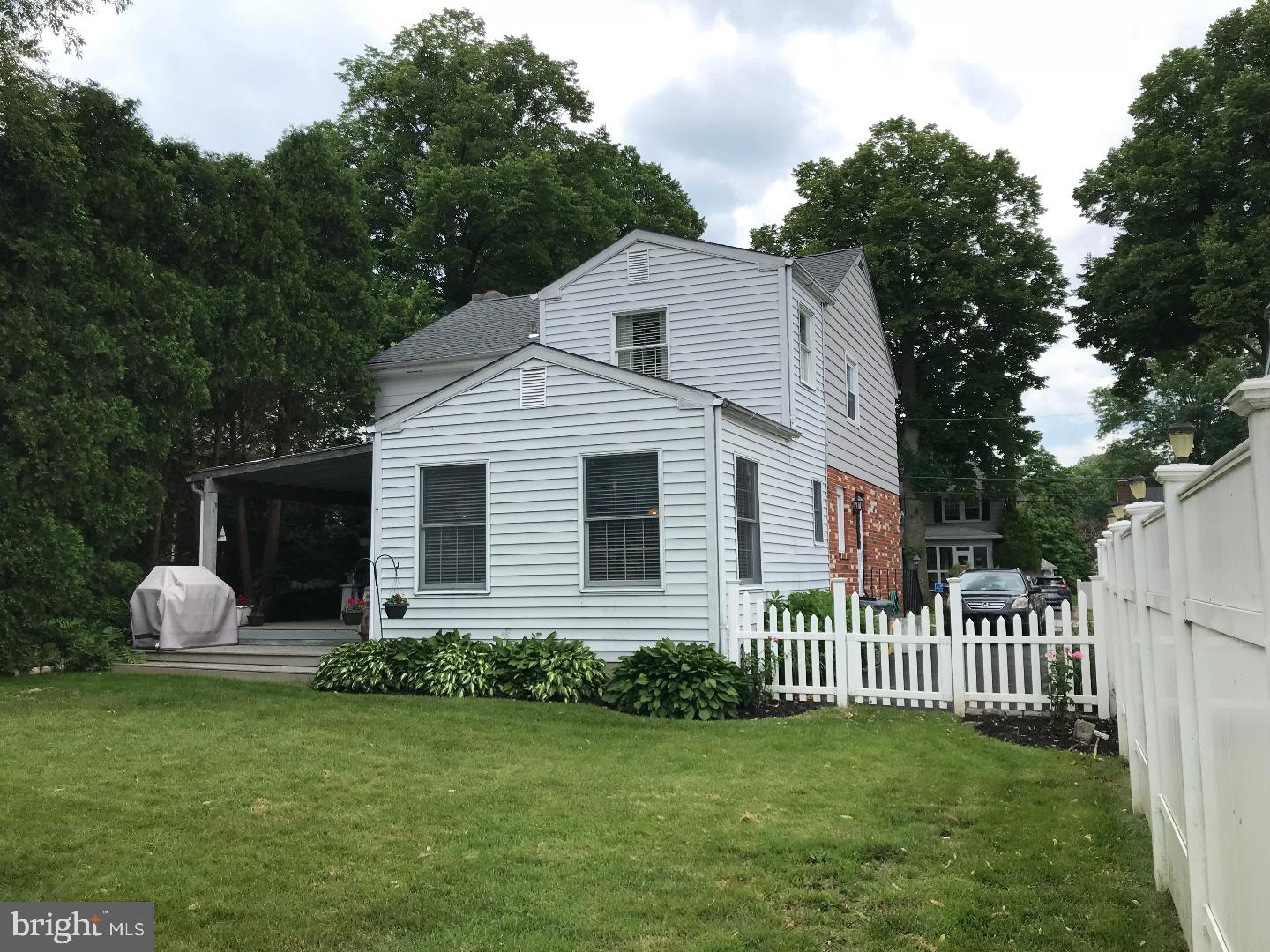 65 Forest Road Springfield, PA 19064 - Photo 22 of 22