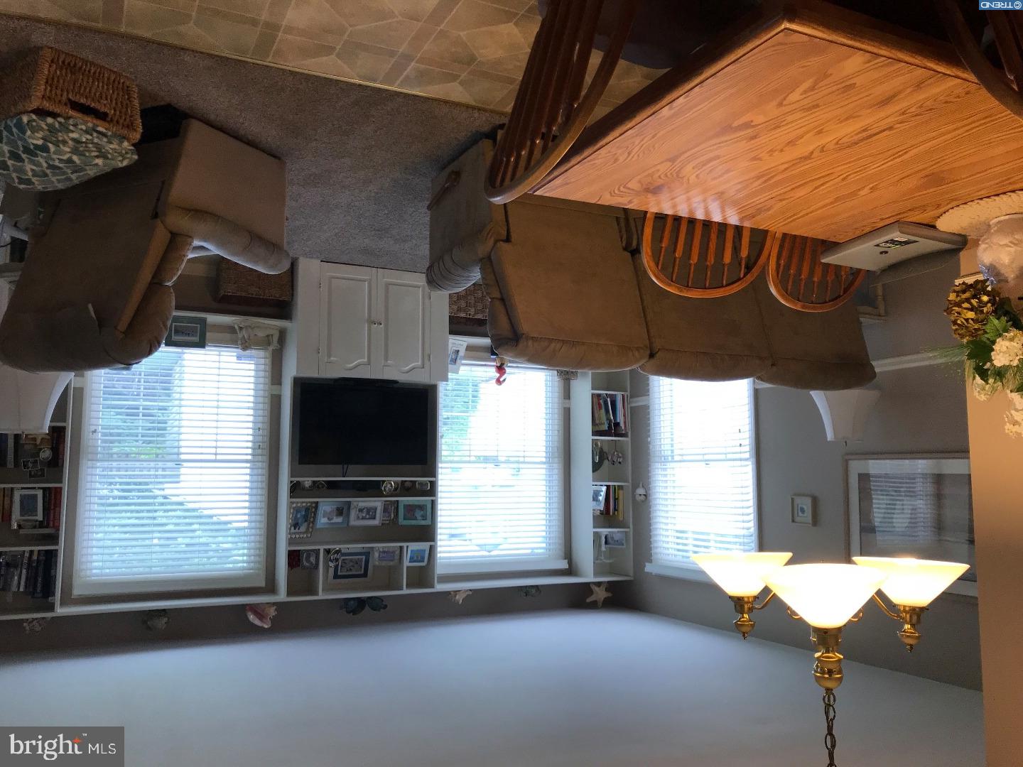 65 Forest Road Springfield, PA 19064 - Photo 8 of 22 Family Room