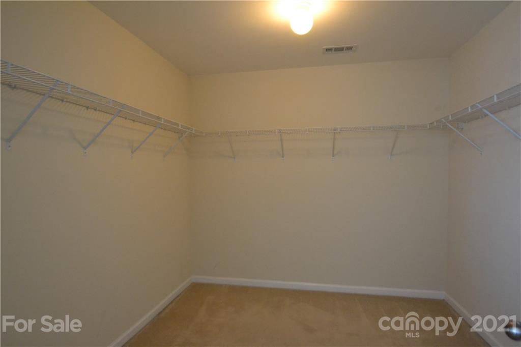 6627 Ruth Ferrell Court Charlotte, NC 28269 - Photo 22 of 28 Gallery Image 22