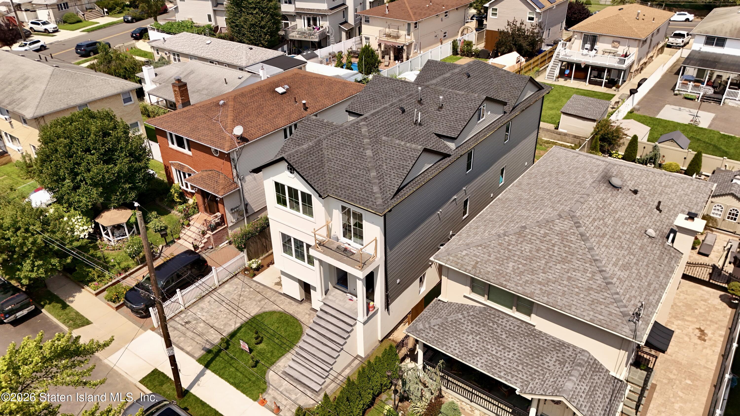 dji_fly_20260810_133424_0278_17863832548