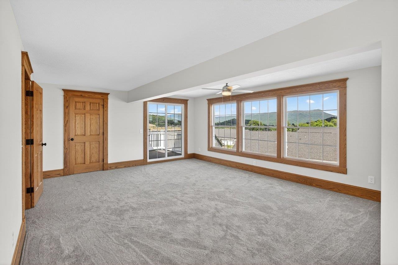 723 Boyers Road Harrisonburg, VA 22801 - Photo 34 of 75