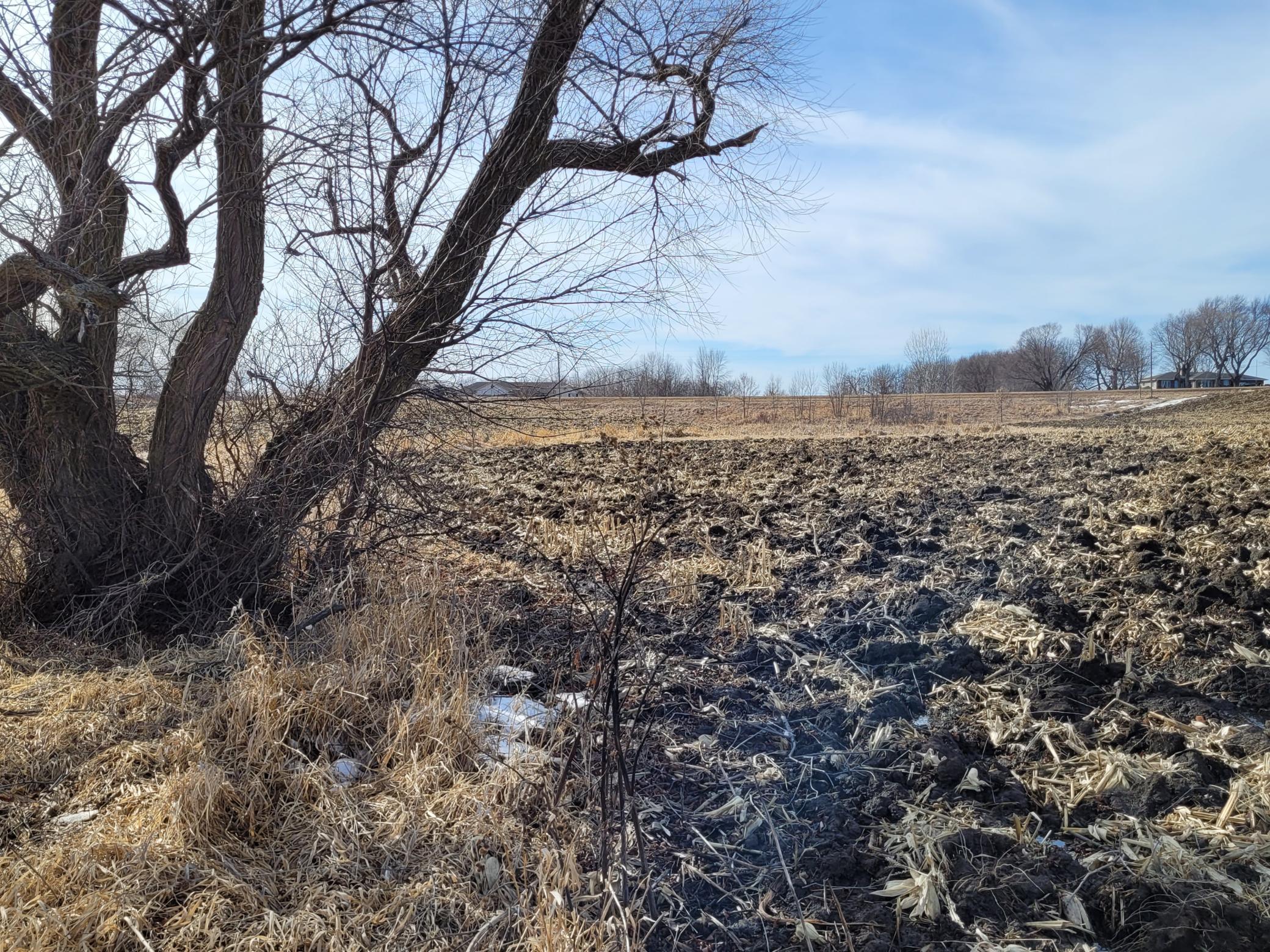 7 County Road 7 Northwest Maple Lake, MN 55358 - Photo 17 of 20