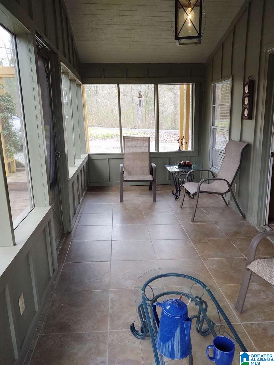8650 Smith Camp Road Adger, AL 35006 - Photo 14 of 49