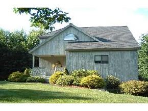 2 Pressey Road Sandown, NH 03873 - Photo 2 of 8