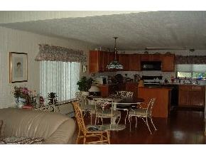 2 Pressey Road Sandown, NH 03873 - Photo 3 of 8