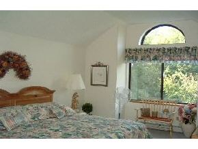 2 Pressey Road Sandown, NH 03873 - Photo 4 of 8