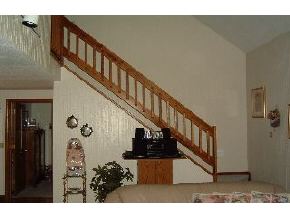2 Pressey Road Sandown, NH 03873 - Photo 5 of 8