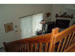 2 Pressey Road Sandown, NH 03873 - Photo 6 of 8