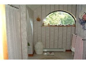 2 Pressey Road Sandown, NH 03873 - Photo 7 of 8
