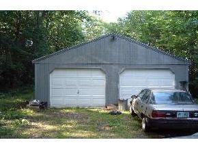 2 Pressey Road Sandown, NH 03873 - Photo 8 of 8