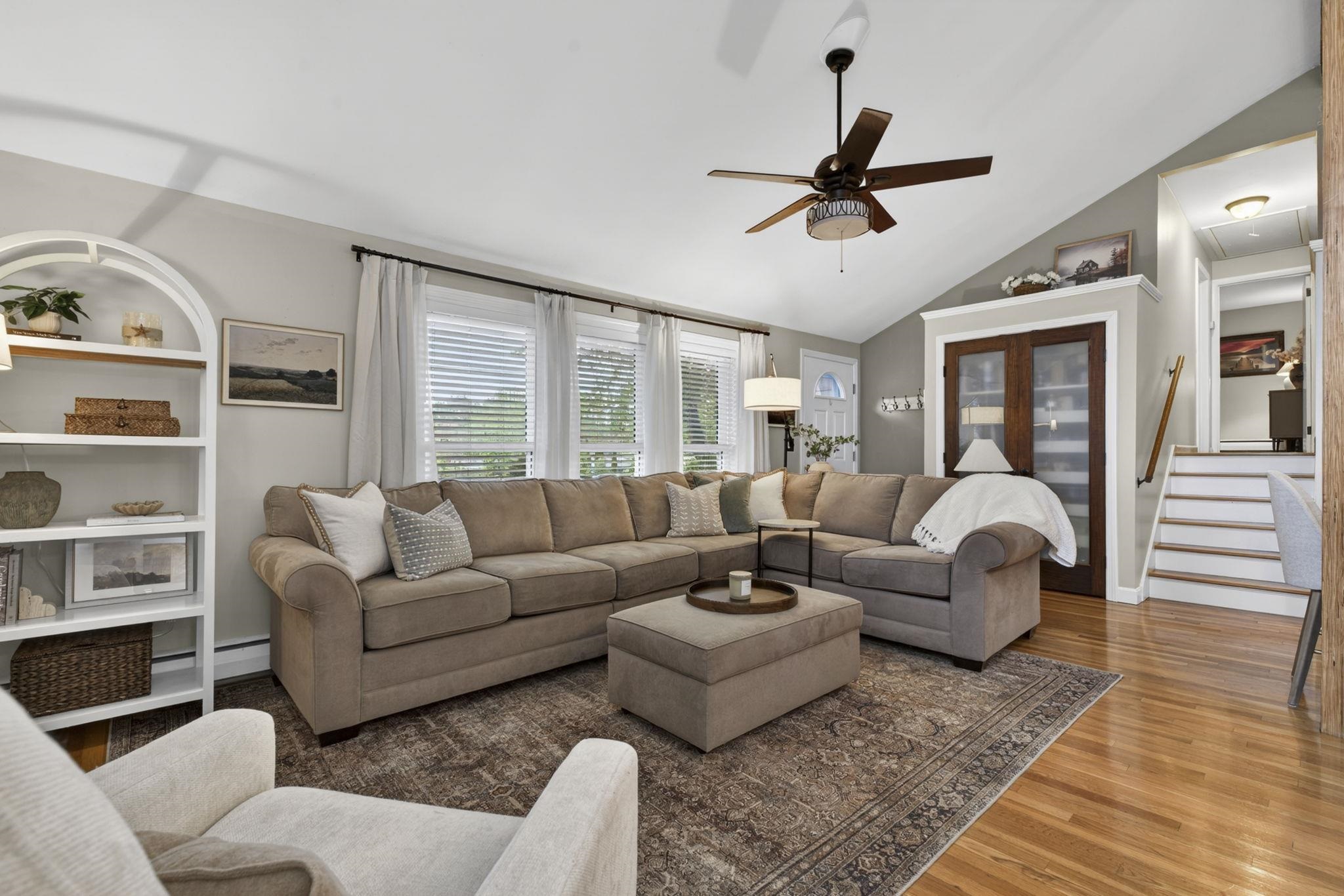 130 Colgate Road Nashua, NH 03064 - Photo 21 of 47