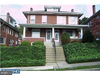 1237 Alsace Road Reading, PA 19604 - Photo 1 of 4 Gallery Image 1