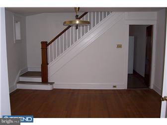 1237 Alsace Road Reading, PA 19604 - Photo 2 of 4 Gallery Image 2