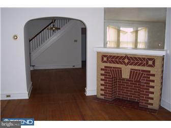 1237 Alsace Road Reading, PA 19604 - Photo 3 of 4 Gallery Image 3