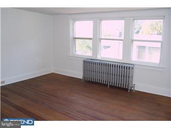 1237 Alsace Road Reading, PA 19604 - Photo 4 of 4 Gallery Image 4