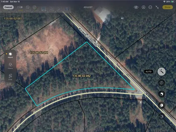 $275,000 | 7019 Keowee School Road, Seneca, SC 29672