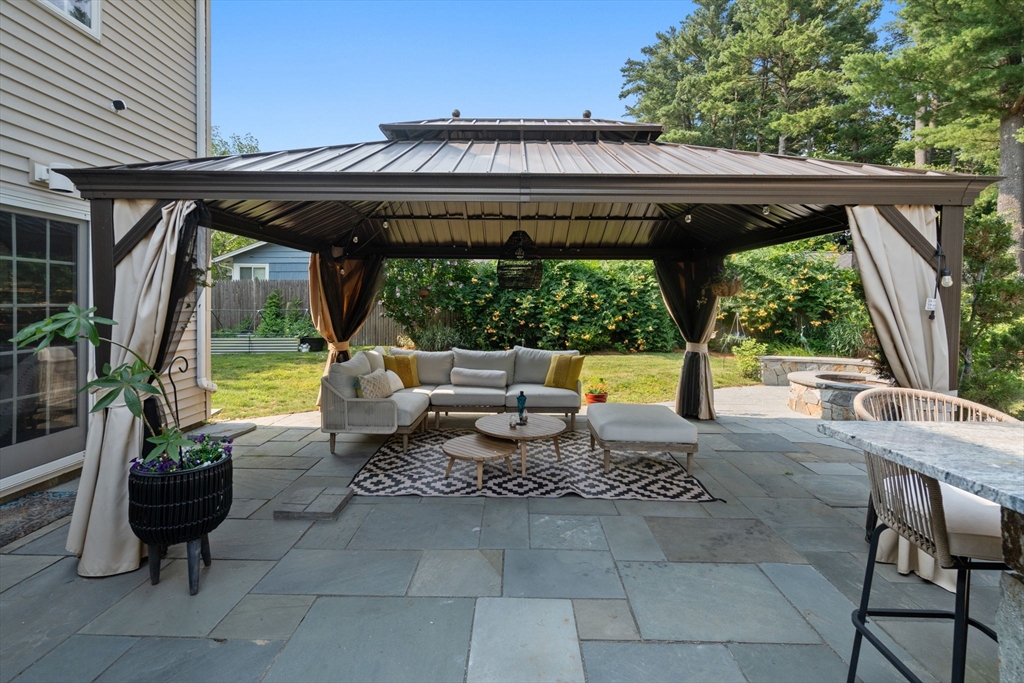 17 Clara Road Framingham, MA 01701 - Photo 39 of 41 Gallery Image 39