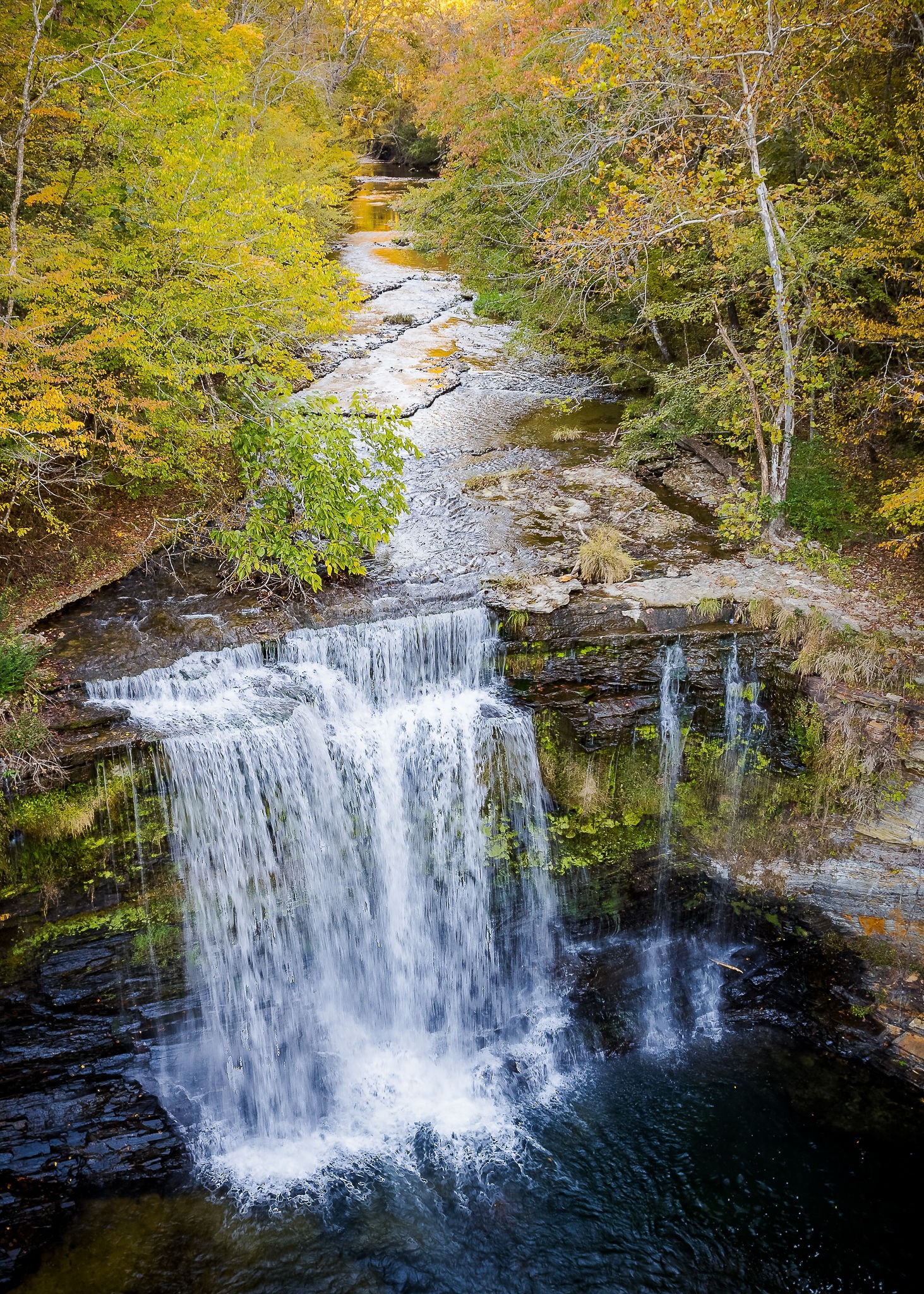 1050 Pine Creek Falls Road Smithville, TN 37166 - Photo 13 of 97