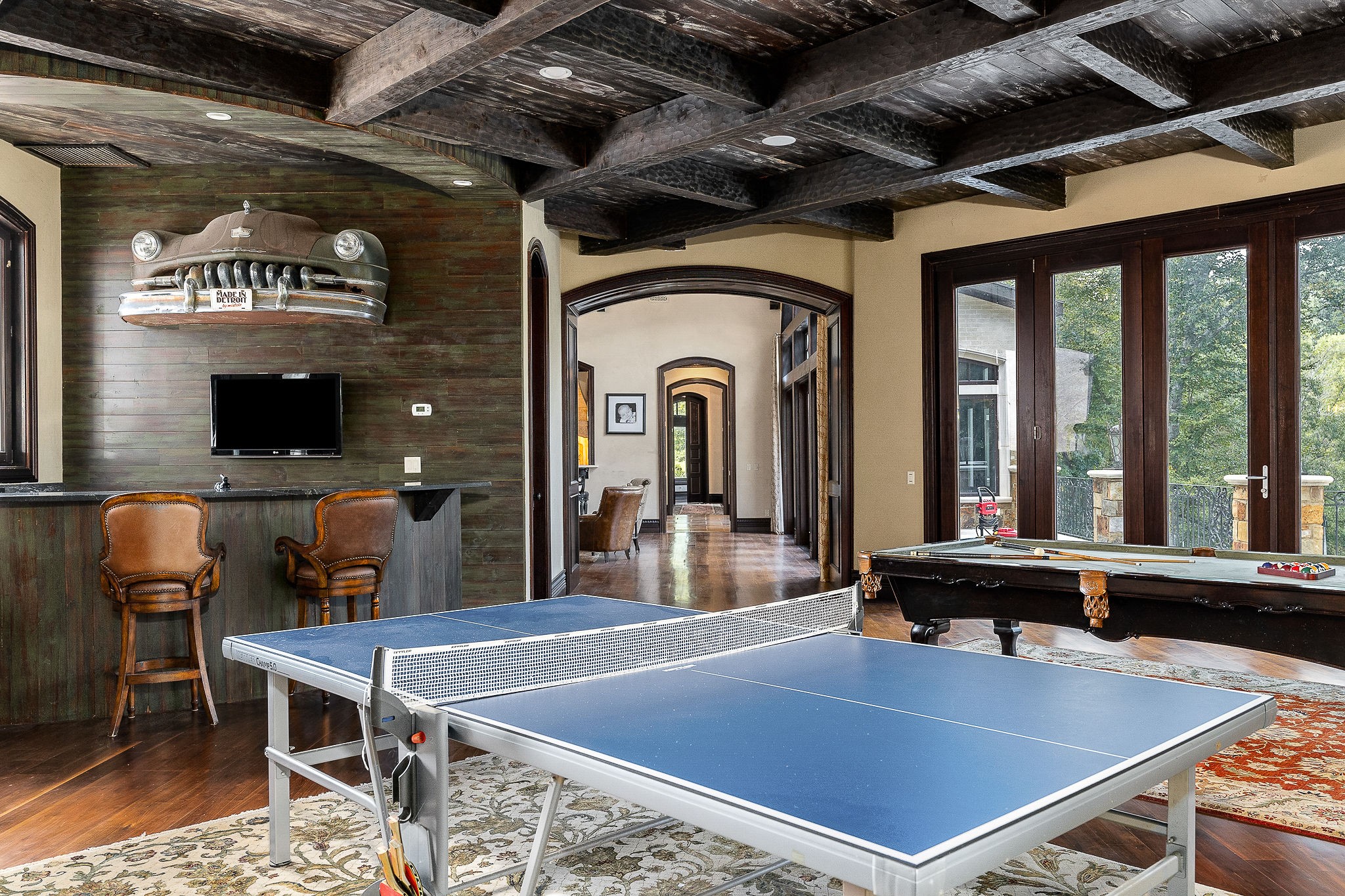 1050 Pine Creek Falls Road Smithville, TN 37166 - Photo 43 of 97