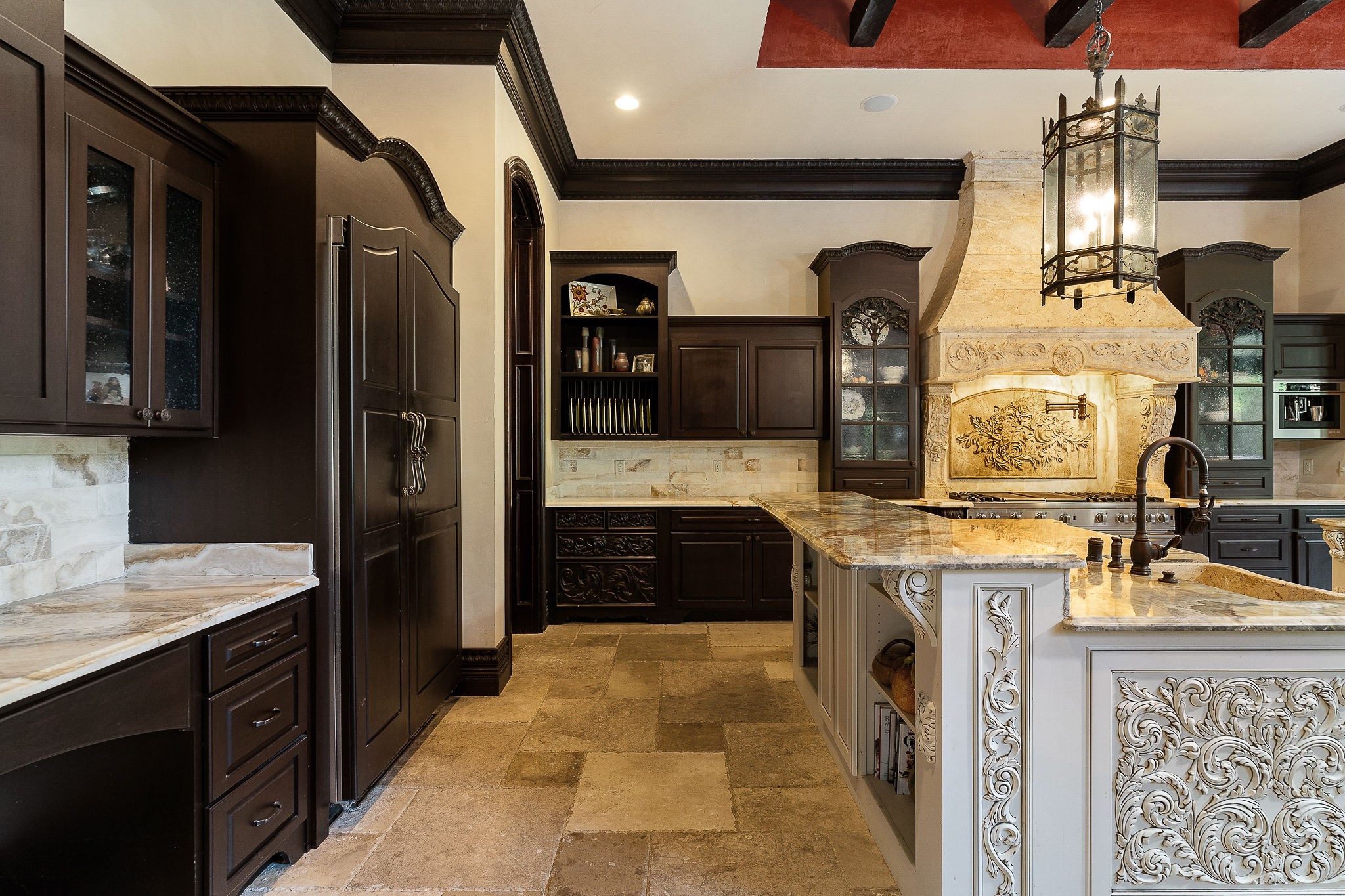 1050 Pine Creek Falls Road Smithville, TN 37166 - Photo 47 of 97