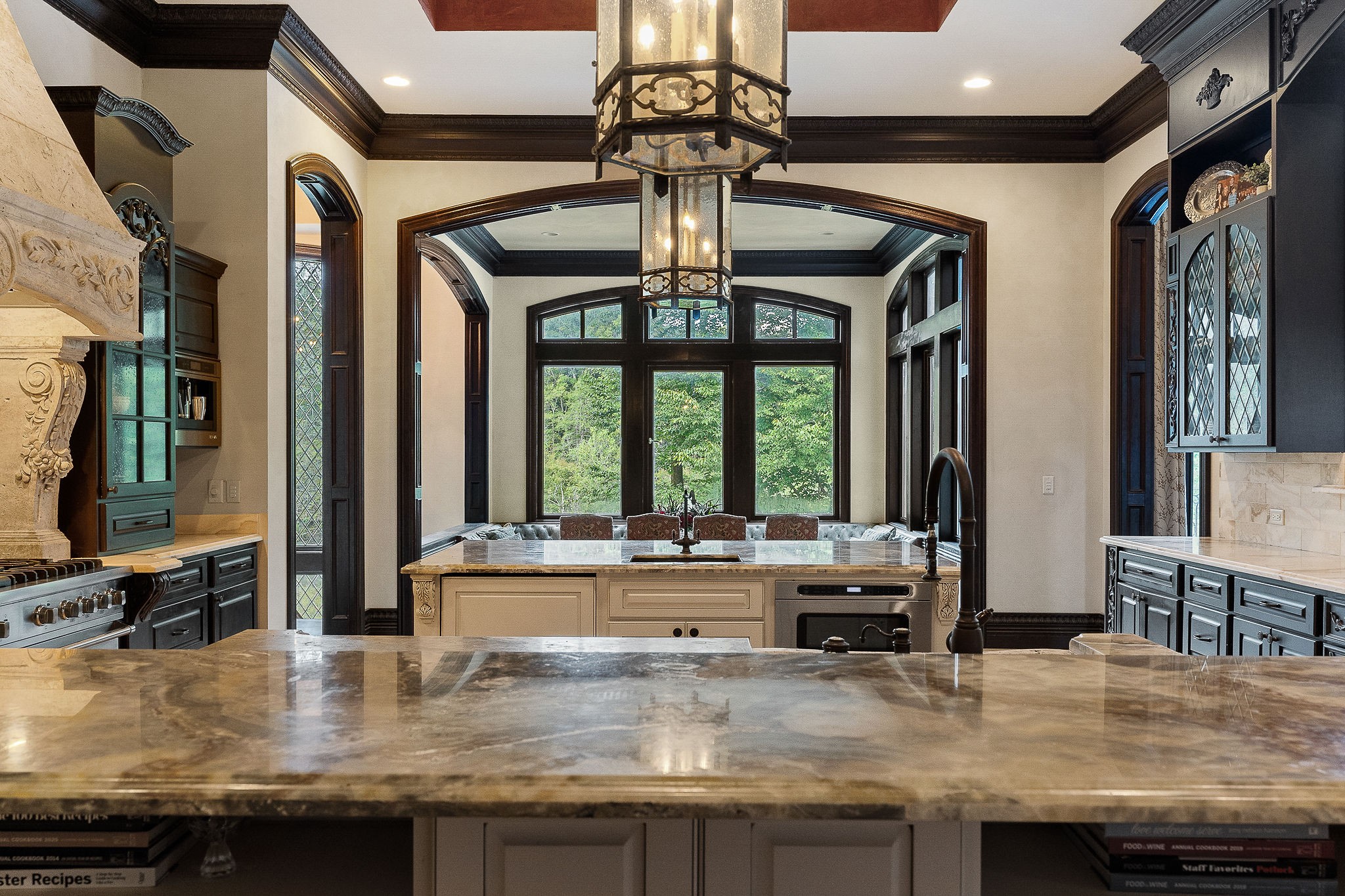 1050 Pine Creek Falls Road Smithville, TN 37166 - Photo 48 of 97