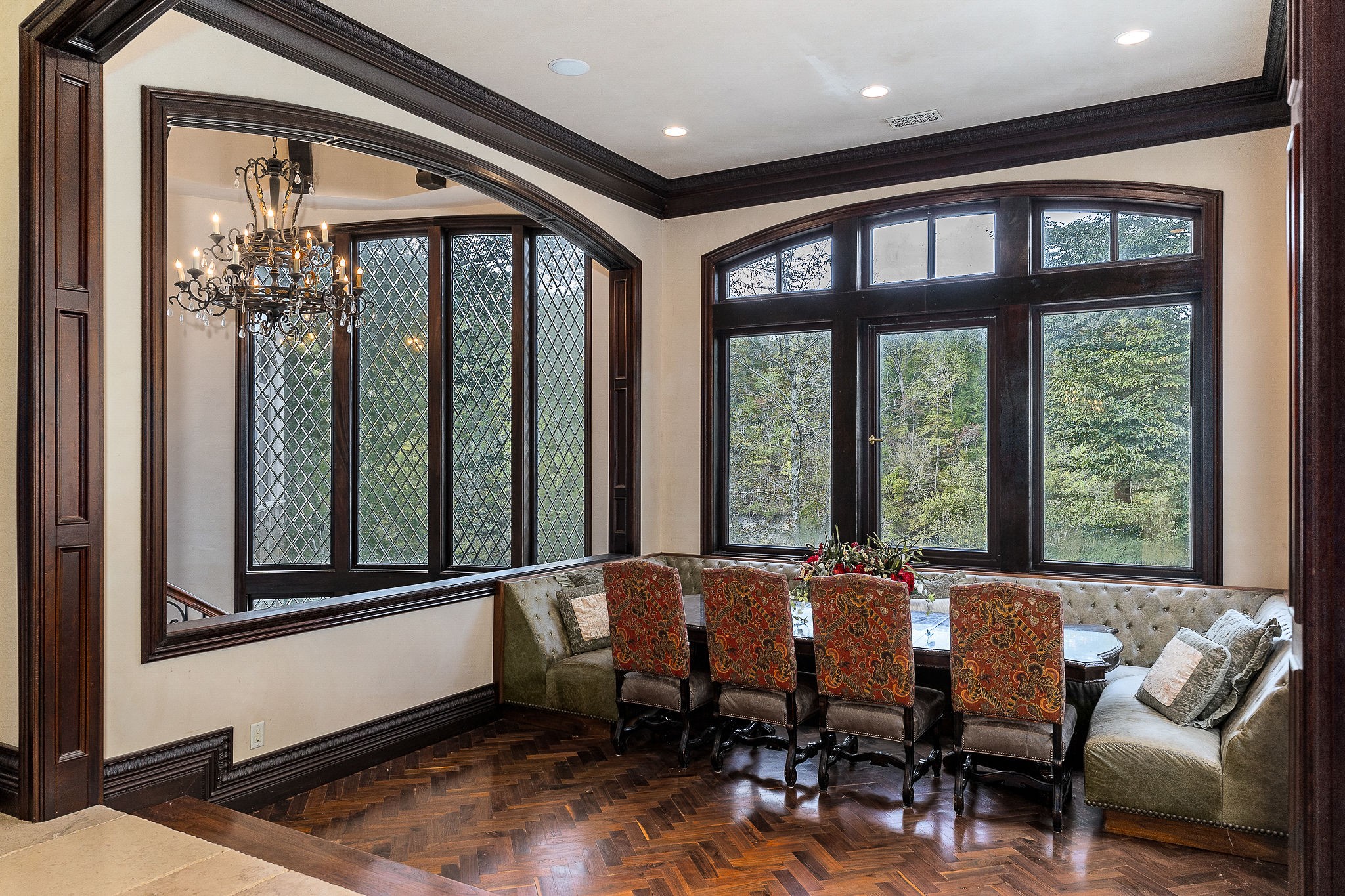 1050 Pine Creek Falls Road Smithville, TN 37166 - Photo 49 of 97