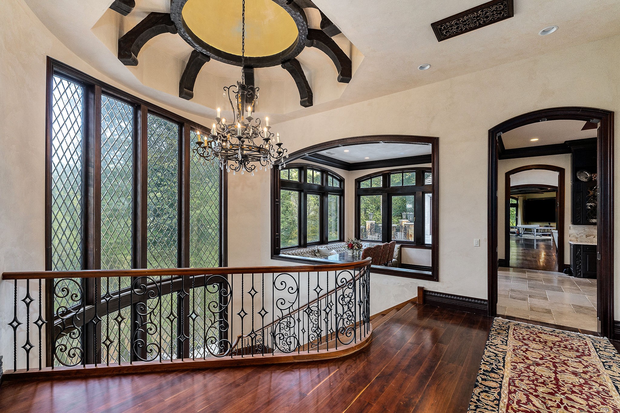 1050 Pine Creek Falls Road Smithville, TN 37166 - Photo 50 of 97